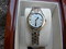 Click to view classifieds ROXLNRUG