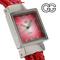 Click to view classifieds GXGGDSNH