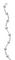 Click to view classifieds ZDRODUGO