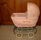 Click to view classifieds BMNZNJYF