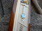 Click to view classifieds JWTUHTSO