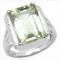 Click to view classifieds REHYGEMF