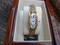 Click to view classifieds TAPVAZOM