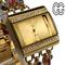 Click to view classifieds GFZSYADS