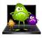 Click to view classifieds OVBFBXUL