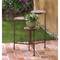 Click to view classifieds QBZRCOZQ