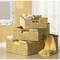 Click to view classifieds UXPFBZUO