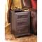 Click to view classifieds VZNTVAND