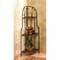 Click to view classifieds RTNADSOH
