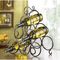 Click to view classifieds QAGGUNVA