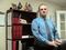Click to view classifieds WGZXFYNH