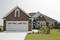 Click to view classifieds ZZLDQOAQ