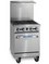 Click to view classifieds QEPTACAD