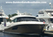 Click to view classifieds PWCTLYWH