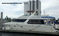 Click to view classifieds BFKHUMCD