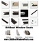 Click to view classifieds HKVFCBKV