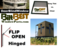 Click to view classifieds BUCKMZMS