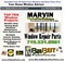 Click to view classifieds FJLSYJVX