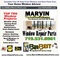 Click to view classifieds PYLNTSEU