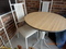Click to view classifieds CWENNOJX
