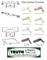 Click to view classifieds FVCFZOXH
