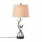 Click to view classifieds OMBLMJWH