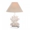 Click to view classifieds HXXHHNJC