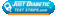 Click to view classifieds GMJAEHCN