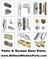 Click to view classifieds QAVWAHOG