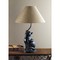 Click to view classifieds TRBTPTEG