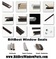 Click to view classifieds OHLAMBDR