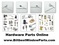 Click to view classifieds ONVDTOTF