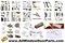 Click to view classifieds KFDNJCMU