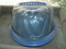 Click to view classifieds EVFXFUPQ