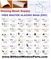 Click to view classifieds UODOZAUD