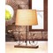 Click to view classifieds FKACAYQV