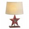 Click to view classifieds TPBAPFKP