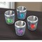 Click to view classifieds FJZUXEPG