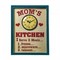 Click to view classifieds XWOAPLWH