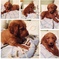 Click to view classifieds VAJWNVVX