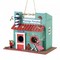 Click to view classifieds QKYQULST