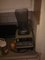 Click to view classifieds SPVAPWVJ