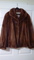 Click to view classifieds QLUQTOSG