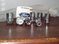 Click to view classifieds VBWAMZOM