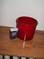 Click to view classifieds JHFCYNBG