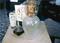Click to view classifieds LXQYNGVN