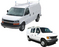 Click to view classifieds PGWFXUJO
