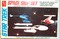 Click to view classifieds WFEEERTD