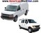 Click to view classifieds GVMVYHJN
