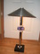 Click to view classifieds NPLFTDNC